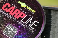 CARP 040MM 15LB 1000M KORDA