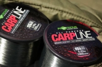 CARP 040MM 15LB 1000M KORDA