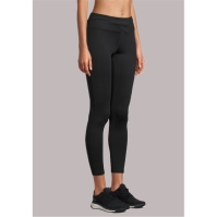 Casall Class Tight dama negru