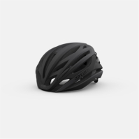 Casca Giro Syntax Mips Road matte negru