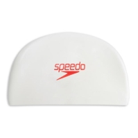 Casca Speedo Fastskin 99 crem alb