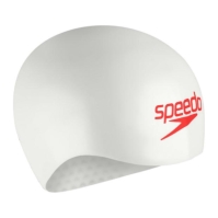 Casca Speedo Fastskin 99 crem alb