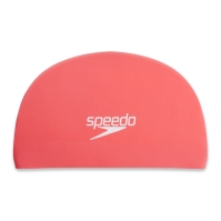 Casca Speedo FastSkin Hiro rosu