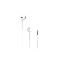 Casti Apple Earpod Wired 3.5mm