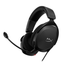 Casti HyperX HyperX Cloud Stinger 2 Core Gaming