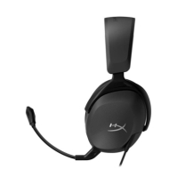 Casti HyperX HyperX Cloud Stinger 2 Core Gaming