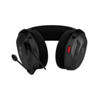 Casti HyperX HyperX Cloud Stinger 2 Core Gaming