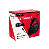 Casti HyperX HyperX Cloud Stinger 2 Core Gaming