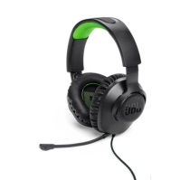 Casti JBL JBL Quantum 100 Gaming - Xbox