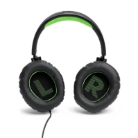 Casti JBL JBL Quantum 100 Gaming - Xbox