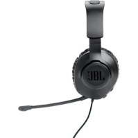 Casti JBL JBL Quantum 100 Gaming - Xbox