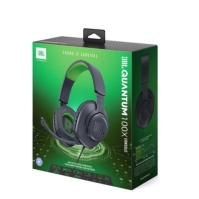 Casti JBL JBL Quantum 100 Gaming - Xbox