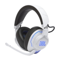 Casti JBL JBL Quantum 910P Wireless for Playstation