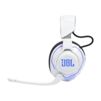 Casti JBL JBL Quantum 910P Wireless for Playstation