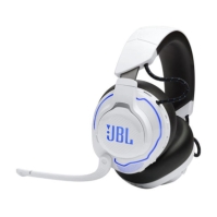 Casti JBL JBL Quantum 910P Wireless for Playstation