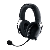 Casti Razer BlackShark V2 Pro Wireless for Xbox negru