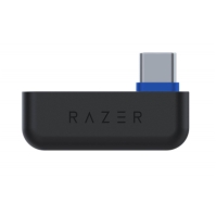 Casti Razer Hammerhead HyperSpeed for PlayStation negru