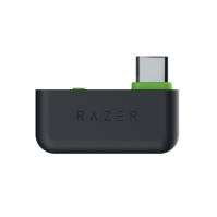 Casti Razer Hammerhead HyperSpeed for Xbox