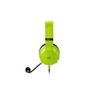 Casti Razer Kaira X for Xbox - Electric Volt