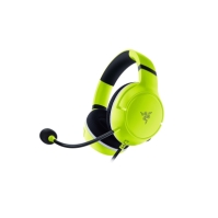 Casti Razer Kaira X for Xbox - Electric Volt