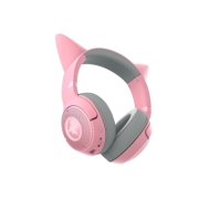 Casti Razer Kraken Kitty BT V2