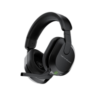 Casti Turtle Beach Stealth 600 GEN3 PC - negru