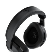 Casti Turtle Beach Stealth 600 GEN3 PC - negru