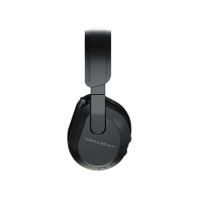 Casti Turtle Beach Stealth 600 GEN3 PC - negru