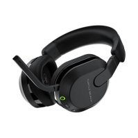 Casti Turtle Beach Stealth 600 GEN3 PC - negru