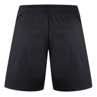 Castore Quins Short barbati gri verde