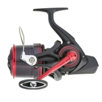 Mulineta CROSS CAST S 22 35 SCW 5000 QDR 3+1RUL 330MX018MM 4,9:1 DAIWA