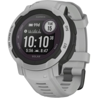 Ceas Garmin Instinct