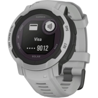 Ceas Garmin Instinct