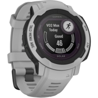 Ceas Garmin Instinct