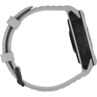 Ceas Garmin Instinct