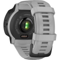 Ceas Garmin Instinct