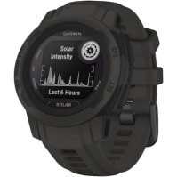 Garmin 2 Solar