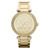 Ceas QUARTZ MICHAEL KORS MK5784 pentru Femei auriu