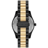 Ceas QUARTZ UNISEX MICHAEL KORS MK8948 negru