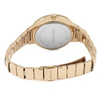 Ceas Sekonda clasic Analogue Quartz