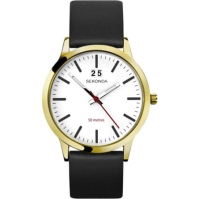 Ceas Sekonda Nordic clasic Analogue Quartz