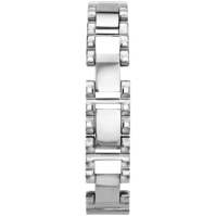 Ceas Sekonda Stainless Steel clasic Analogue Quartz