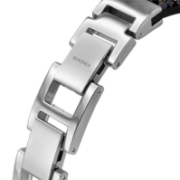 Ceas Sekonda Stainless Steel clasic Analogue Quartz