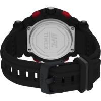 Ceas Timex Timex UFC Strength negru