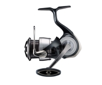 Mulineta CERTATE FC LT 2500 10RUL 150MX0,20MM 5,1:1 DAIWA