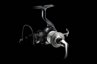 Mulineta CERTATE FC LT 3000D 10RUL 150MX0,33MM 5,2:1 DAIWA