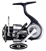 Mulineta CERTATE G LT 2500-XH 10RUL 150MX020MM 6,2:1 DAIWA