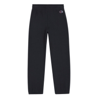 Champion B Elastic C copii negru