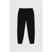 Pantaloni sport Champion copii negru