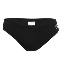 Chiloti Speedo Eco Endurance+ 7cm pentru Barbati negru